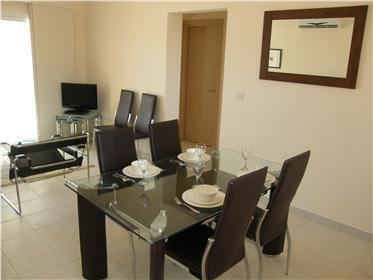 Kronos Holiday Apartments Паралимни Экстерьер фото